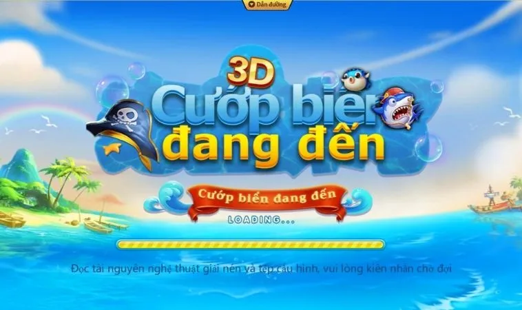 Bắn Cá Vua Hải Tặc Tại ManClub