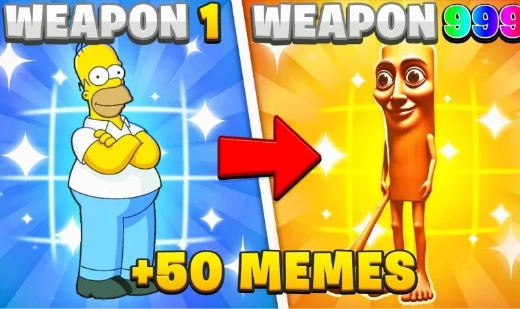 Đồ họa game nhanh ZetX Tại ManClub thiết kế đẹp, ấn tượng