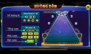 ZicZac Tại ManClub
