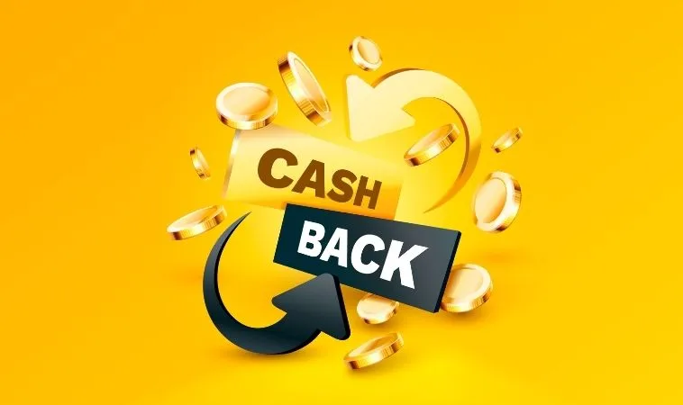 Chính sách Hoàn Trả Không Giới Hạn Tại Cổng Game ManClub