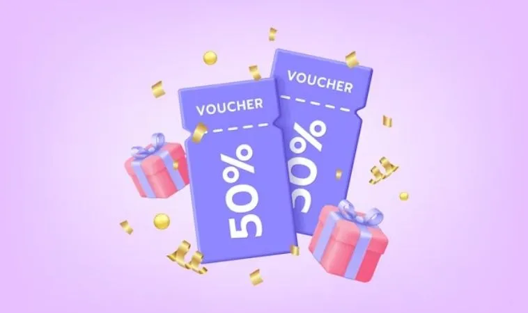 Chương trình Nạp Lần 2 Tặng 50% Tại Cổng Game ManClub