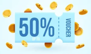 Nạp Lần 2 Tặng 50% Tại Cổng Game ManClub