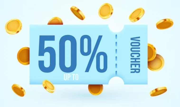 Nạp Lần 2 Tặng 50% Tại Cổng Game ManClub