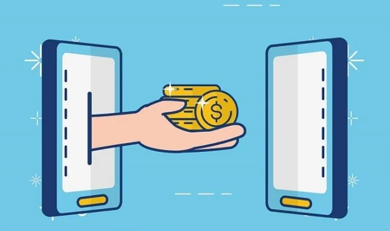 Nạp Tiền ManClub
