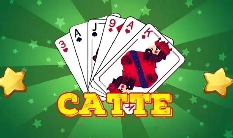Sắc Tê Cổng Game ManClub