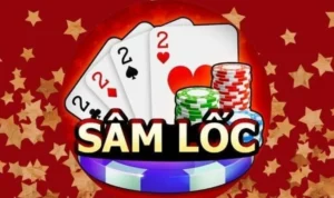 Sâm Lốc Cổng Game ManClub