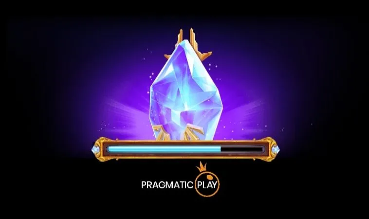 Nổ Hũ Kim Cương Tại ManClub