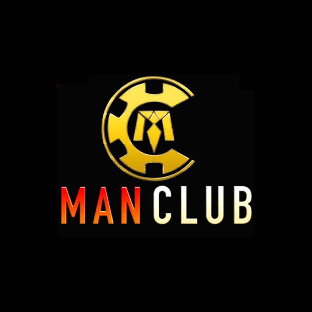 MANCLUB